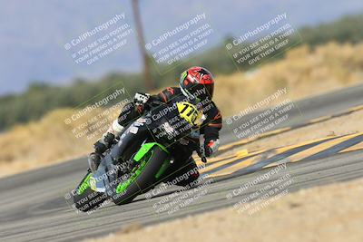 media/Feb-07-2025-CVMA Friday Practice (Fri) [[7034960ba2]]/3-Racer 3-NRS/Session 4 (Turn 16)/